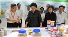 多措并舉，民豐種業(yè)由馬鈴薯大企向強(qiáng)企邁進(jìn)